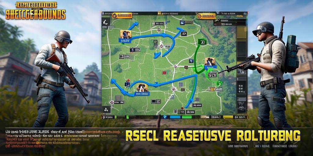 和平精英辅助【萝卜直装V1.0】人物透视 开镜开火自瞄 全枪无死角漏打 追踪扫车打鸟