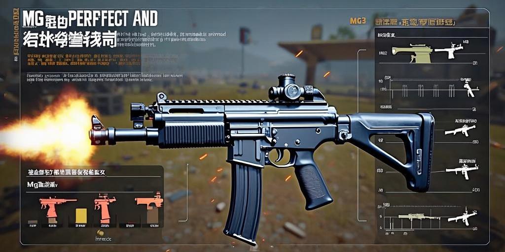 和平精英【星光】iOS辅助