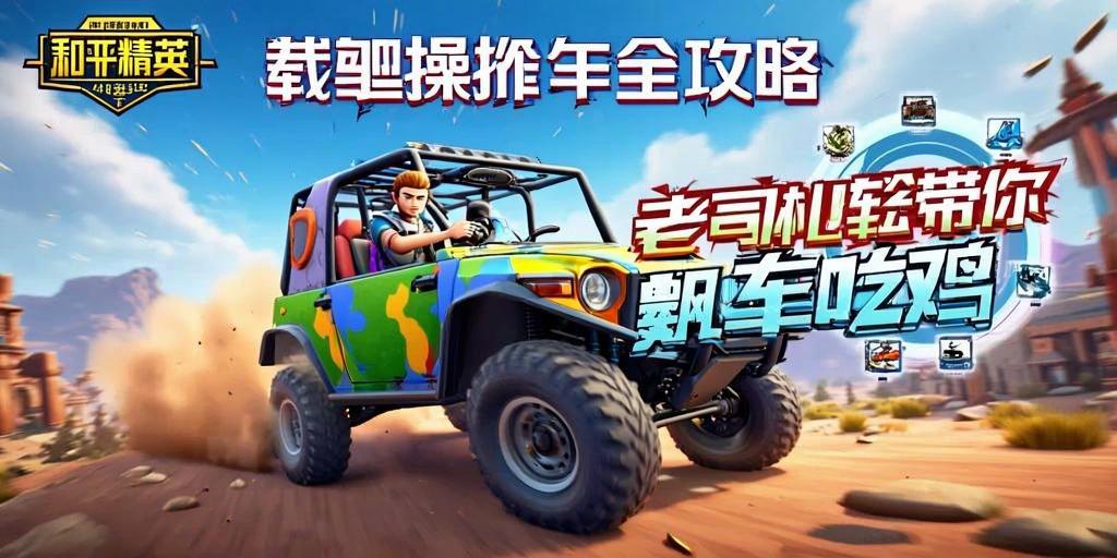 和平精英【初夏内核】辅助